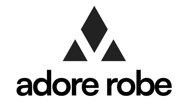 AdoreRobe