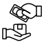 cash_12776579